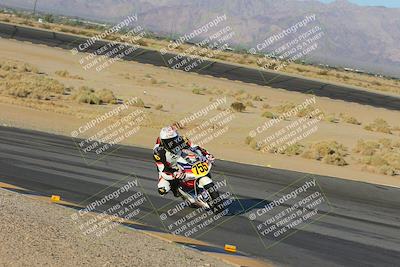 media/Oct-06-2024-Race Pace (Sun) [[d7d39ec7ad]]/2-Turn 12 Inside Pans (740am)/